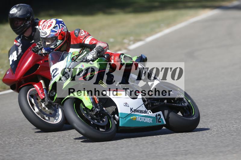 /36 08.08.2026  Pluess Motosport ADR/Freies Fahren/512